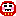 もてだるま