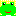けろっこ