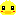 ぴよ