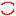 こ