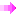 ピンクグラ→