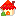いえ