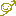ニコ矢印