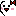 リボン女の子