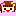 きゃりーぱみゅぱみゅ