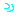 フラフラ