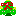 クリスマス