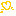 ii