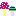 ラヴ　ちのこ