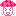 きゃっ　ちのこ