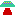 レトロきのこ２