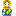 マトリョ３