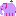 象さん
