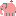 象さん２