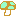 きのこ