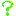 ん？
