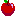 林檎