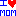 母