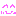 ニコニコ