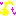 [みんな:02]