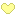 heart-y