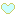 heart-b