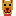 犬
