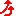 上げ上げ