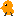 サヤ