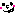 かお