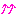 あげｗ