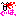 ぐはっ