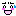 ぁはは