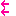 ←