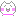 にゃぱ☆