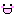 にっこり