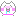 にゃぱ☆