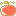 リンゴ
