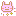 ウサギ