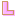 Ｌ