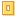 Ｏ