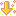 ↓