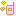 ケータイ
