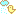 ﾋﾖｺと雨