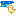 ﾋﾖｺと夜空