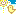 ﾋﾖｺと花火