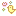 ﾋﾖｺときらきら