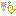 ﾋﾖｺときらきら