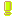 ！