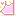キャミソール